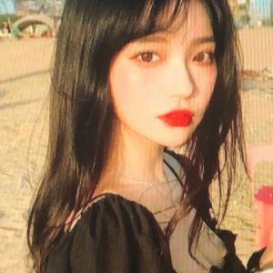 Meet your Posher, Suzanne